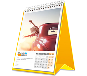 offer-calendar